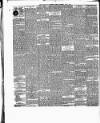 Pateley Bridge & Nidderdale Herald Saturday 02 June 1900 Page 4