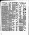 Pateley Bridge & Nidderdale Herald Saturday 02 June 1900 Page 5