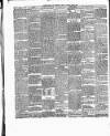 Pateley Bridge & Nidderdale Herald Saturday 02 June 1900 Page 6