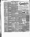 Pateley Bridge & Nidderdale Herald Saturday 02 June 1900 Page 8