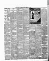 Pateley Bridge & Nidderdale Herald Saturday 09 June 1900 Page 2
