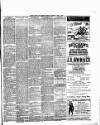 Pateley Bridge & Nidderdale Herald Saturday 09 June 1900 Page 3