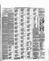 Pateley Bridge & Nidderdale Herald Saturday 09 June 1900 Page 5