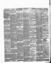Pateley Bridge & Nidderdale Herald Saturday 09 June 1900 Page 6