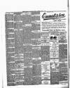 Pateley Bridge & Nidderdale Herald Saturday 09 June 1900 Page 8