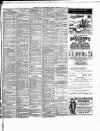 Pateley Bridge & Nidderdale Herald Saturday 16 June 1900 Page 3