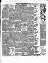 Pateley Bridge & Nidderdale Herald Saturday 16 June 1900 Page 5