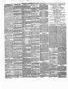 Pateley Bridge & Nidderdale Herald Saturday 16 June 1900 Page 6