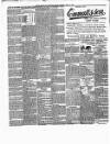 Pateley Bridge & Nidderdale Herald Saturday 16 June 1900 Page 8