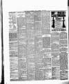 Pateley Bridge & Nidderdale Herald Saturday 23 June 1900 Page 2
