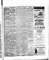 Pateley Bridge & Nidderdale Herald Saturday 23 June 1900 Page 3