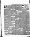 Pateley Bridge & Nidderdale Herald Saturday 23 June 1900 Page 4