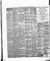 Pateley Bridge & Nidderdale Herald Saturday 23 June 1900 Page 6