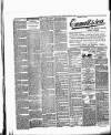 Pateley Bridge & Nidderdale Herald Saturday 23 June 1900 Page 8