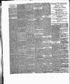 Pateley Bridge & Nidderdale Herald Saturday 30 June 1900 Page 6