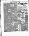 Pateley Bridge & Nidderdale Herald Saturday 30 June 1900 Page 8