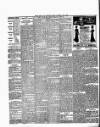 Pateley Bridge & Nidderdale Herald Saturday 07 July 1900 Page 2