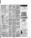 Pateley Bridge & Nidderdale Herald Saturday 07 July 1900 Page 3