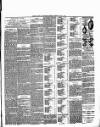 Pateley Bridge & Nidderdale Herald Saturday 07 July 1900 Page 5