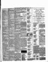 Pateley Bridge & Nidderdale Herald Saturday 07 July 1900 Page 7