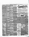 Pateley Bridge & Nidderdale Herald Saturday 07 July 1900 Page 8