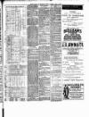 Pateley Bridge & Nidderdale Herald Saturday 14 July 1900 Page 3