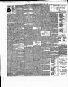 Pateley Bridge & Nidderdale Herald Saturday 14 July 1900 Page 4