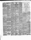 Pateley Bridge & Nidderdale Herald Saturday 14 July 1900 Page 6