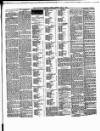Pateley Bridge & Nidderdale Herald Saturday 14 July 1900 Page 7