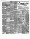 Pateley Bridge & Nidderdale Herald Saturday 14 July 1900 Page 8