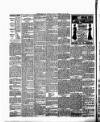 Pateley Bridge & Nidderdale Herald Saturday 21 July 1900 Page 2