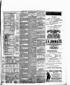 Pateley Bridge & Nidderdale Herald Saturday 21 July 1900 Page 3
