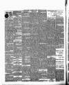 Pateley Bridge & Nidderdale Herald Saturday 21 July 1900 Page 4
