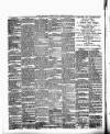 Pateley Bridge & Nidderdale Herald Saturday 21 July 1900 Page 6