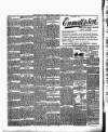 Pateley Bridge & Nidderdale Herald Saturday 21 July 1900 Page 8