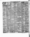Pateley Bridge & Nidderdale Herald Saturday 28 July 1900 Page 2