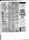 Pateley Bridge & Nidderdale Herald Saturday 28 July 1900 Page 3