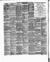 Pateley Bridge & Nidderdale Herald Saturday 28 July 1900 Page 6