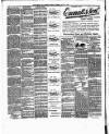Pateley Bridge & Nidderdale Herald Saturday 28 July 1900 Page 8