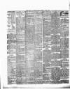 Pateley Bridge & Nidderdale Herald Saturday 04 August 1900 Page 2