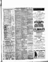 Pateley Bridge & Nidderdale Herald Saturday 04 August 1900 Page 3