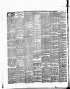 Pateley Bridge & Nidderdale Herald Saturday 11 August 1900 Page 2