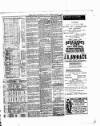 Pateley Bridge & Nidderdale Herald Saturday 11 August 1900 Page 3