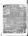 Pateley Bridge & Nidderdale Herald Saturday 11 August 1900 Page 4