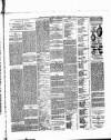 Pateley Bridge & Nidderdale Herald Saturday 11 August 1900 Page 5