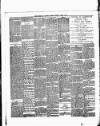 Pateley Bridge & Nidderdale Herald Saturday 11 August 1900 Page 6