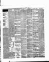 Pateley Bridge & Nidderdale Herald Saturday 11 August 1900 Page 7