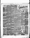Pateley Bridge & Nidderdale Herald Saturday 11 August 1900 Page 8