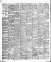Pateley Bridge & Nidderdale Herald Saturday 18 August 1900 Page 2