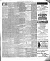 Pateley Bridge & Nidderdale Herald Saturday 18 August 1900 Page 3